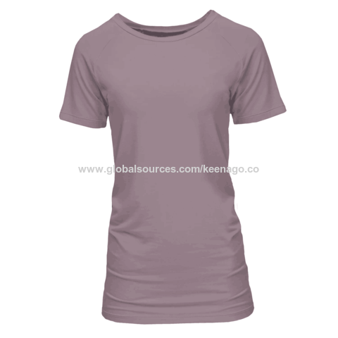 Mujeres Maternidad Camisas Embarazadas Enfermería Blusa Tops O