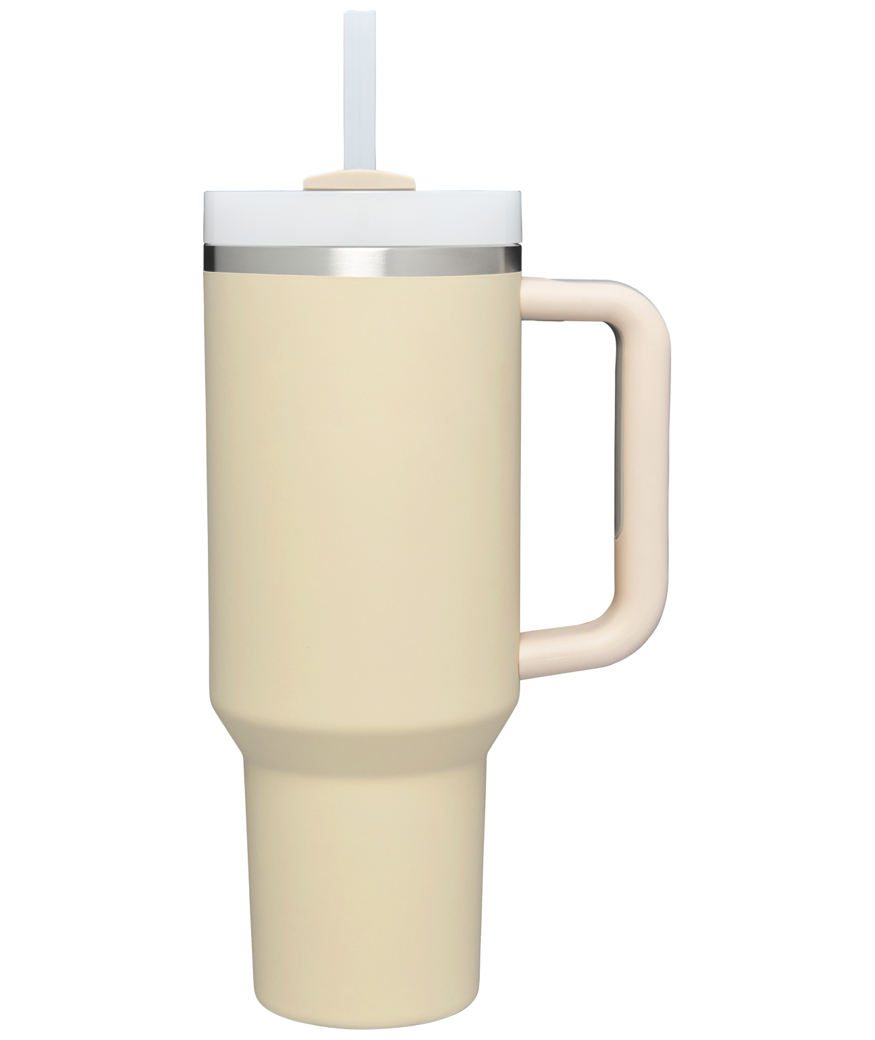 Buy Wholesale China Adventure Quencher Stainless Steel 40oz Stanley Cup