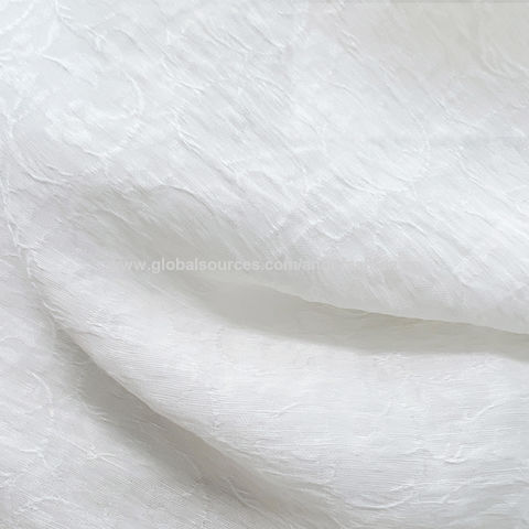 Silk Blend Fabric: Buy Women's Silk Blend Fabric Online — Women's Dress  Fabric