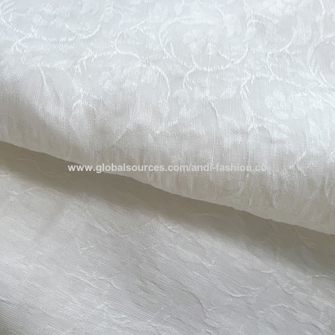 Silk Blend Fabric: Buy Women's Silk Blend Fabric Online — Women's