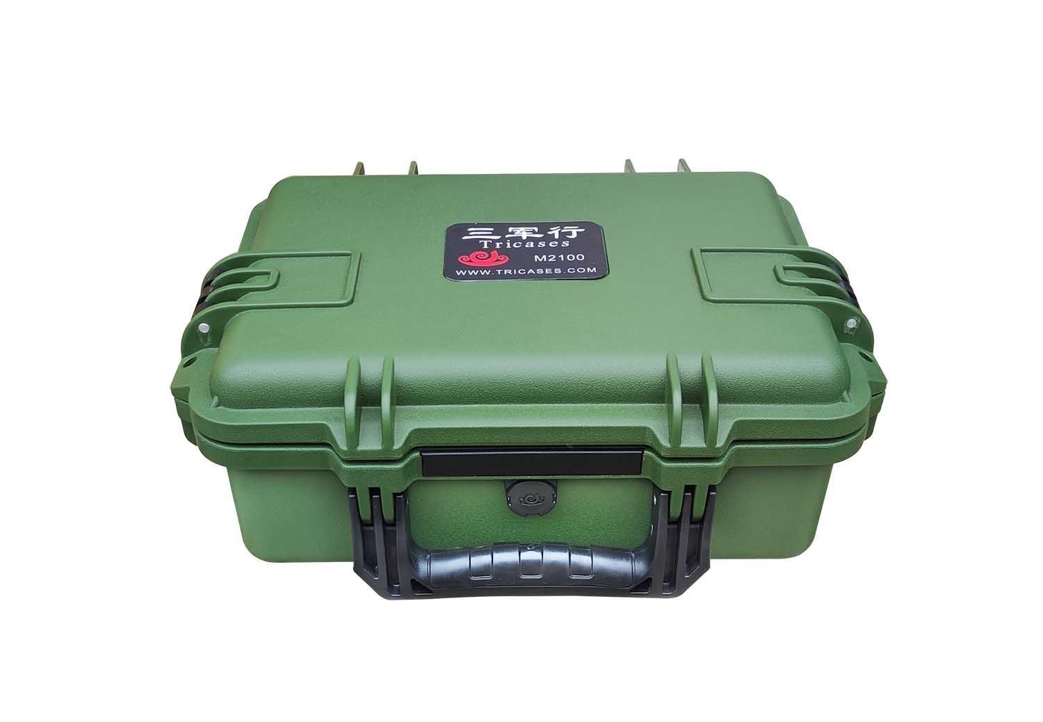 Buy Wholesale China Protective Equipment Storage M2100 For Rugged
