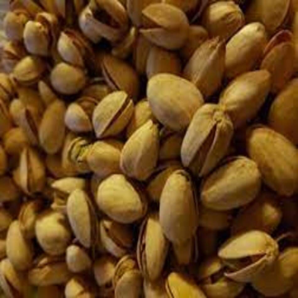 Buy Wholesale United States High Quality Wholesale Dealer Of Pistachio ...