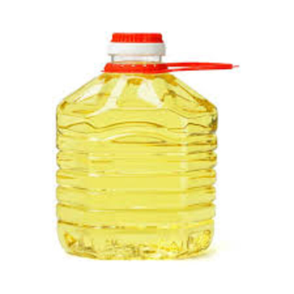 Buy Wholesale United States High Quality Cooking Oil Canola Oil