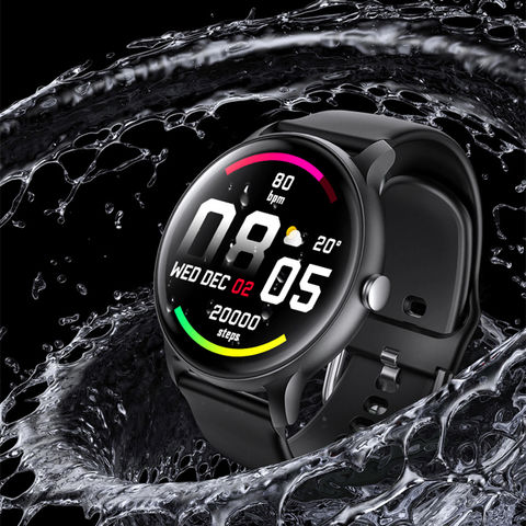 Sports direct 2025 smart watch