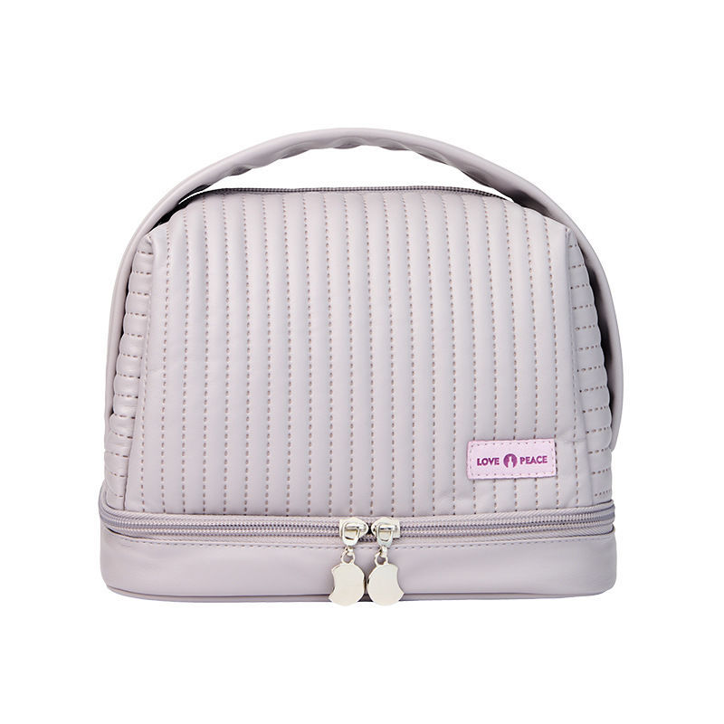 Buy Wholesale China Wholesale High Quality Pu Leather Dry And Wet