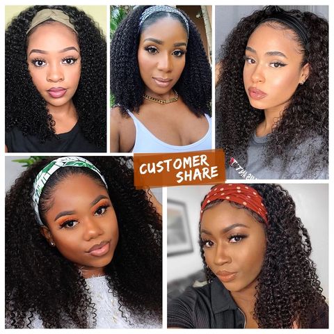 Achetez en gros Perruque 100% Remy Naturelle Péruvienne,-oem