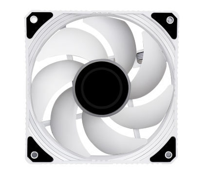 Buy Wholesale China Sama New Style And Hot Selling Cooling Fan ...