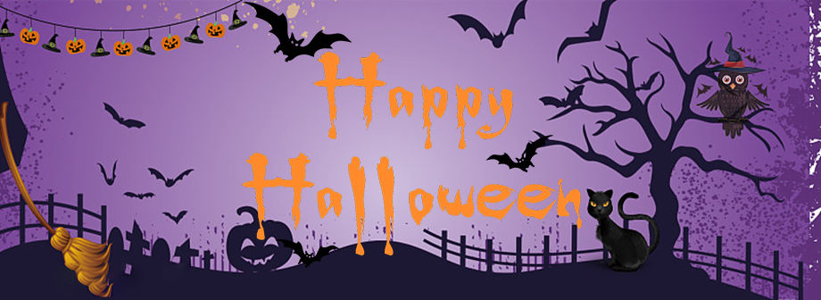 buy-wholesale-china-supplier-wholesale-wizard-hat-halloween-decoration