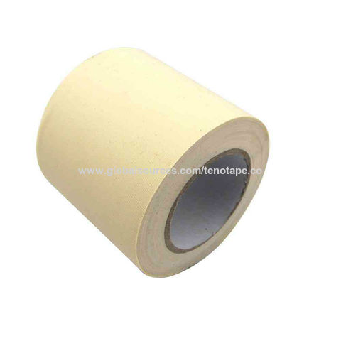 hvac parts pvc wrapping tape without