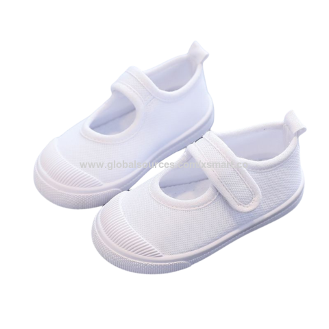 Fabrica de 2025 zapatillas para niños