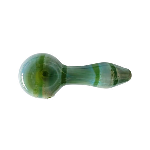 Bongs glass water pipe Funny Smoking Glass Pipe Tobacco Hand Pipes Smoking Accessories