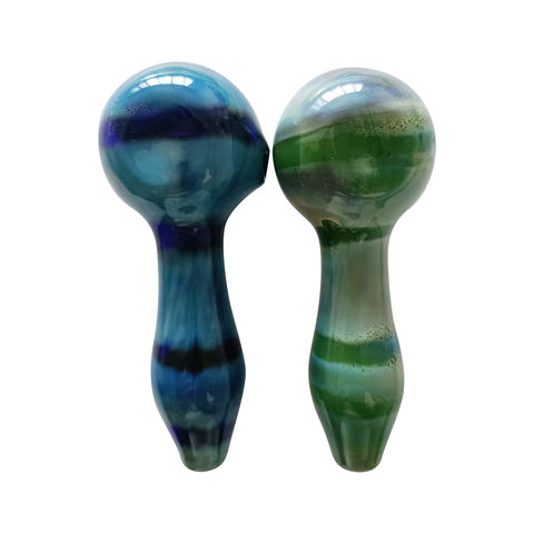 Bongs glass water pipe Funny Smoking Glass Pipe Tobacco Hand Pipes Smoking Accessories