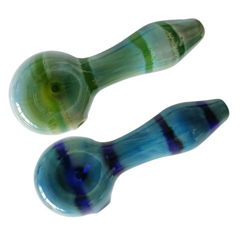 Bongs glass water pipe Funny Smoking Glass Pipe Tobacco Hand Pipes Smoking Accessories