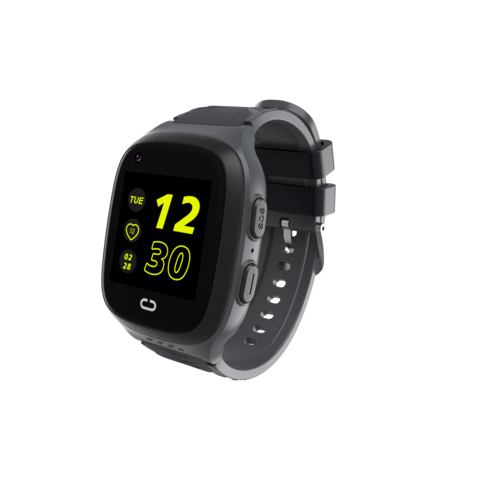 Swatch gps online