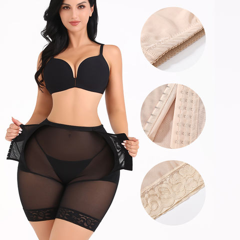 Wholesale Women Sexy Lingerie Manufacturer Cotton, Lace, Seamless, Shaping  
