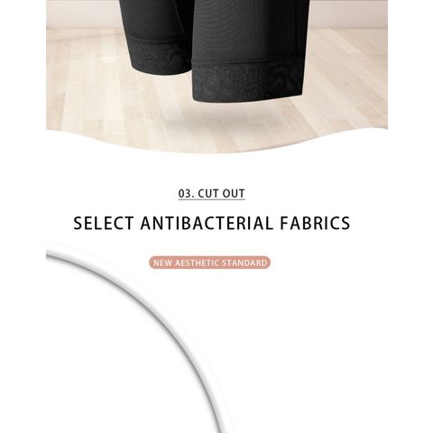 Bulk Buy China Wholesale Wholesale Women High Compression Seamless  Shapewear Panties Fajas Bodysuit Shorts Garment Tummy Control Body Shaper  $3.88 from Shenzhen SXLH Technology Co., Ltd.