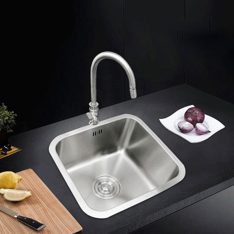 Buy Wholesale China Wellfine Hot Sale Silicone Sink Faucet Mat For