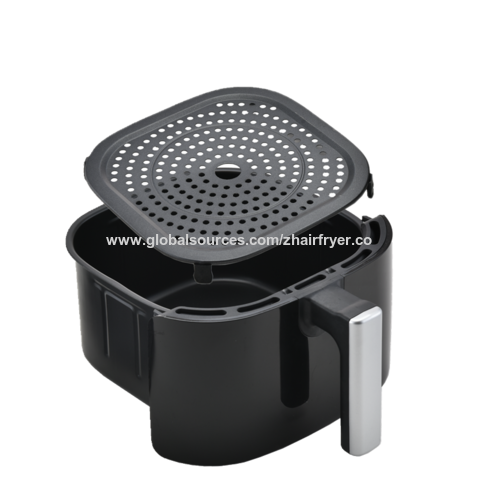 https://p.globalsources.com/IMAGES/PDT/B5725243633/4-litre-air-fryer.png