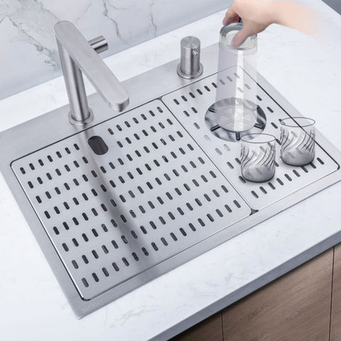 Buy Wholesale China Wellfine Hot Sale Silicone Sink Faucet Mat For