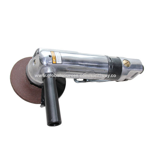 https://p.globalsources.com/IMAGES/PDT/B5725331082/Pneumatic-Die-Grinder-Tools.jpg