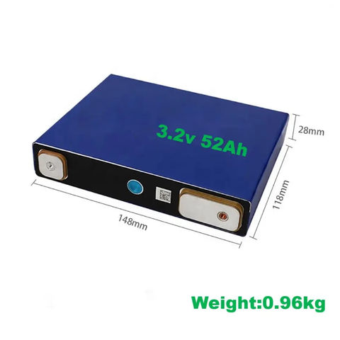 12Ah 12.8V LiFePO4 Battery 12V Lithium Iron High capacity Lithium Energy  Storage Battery new A+ cell