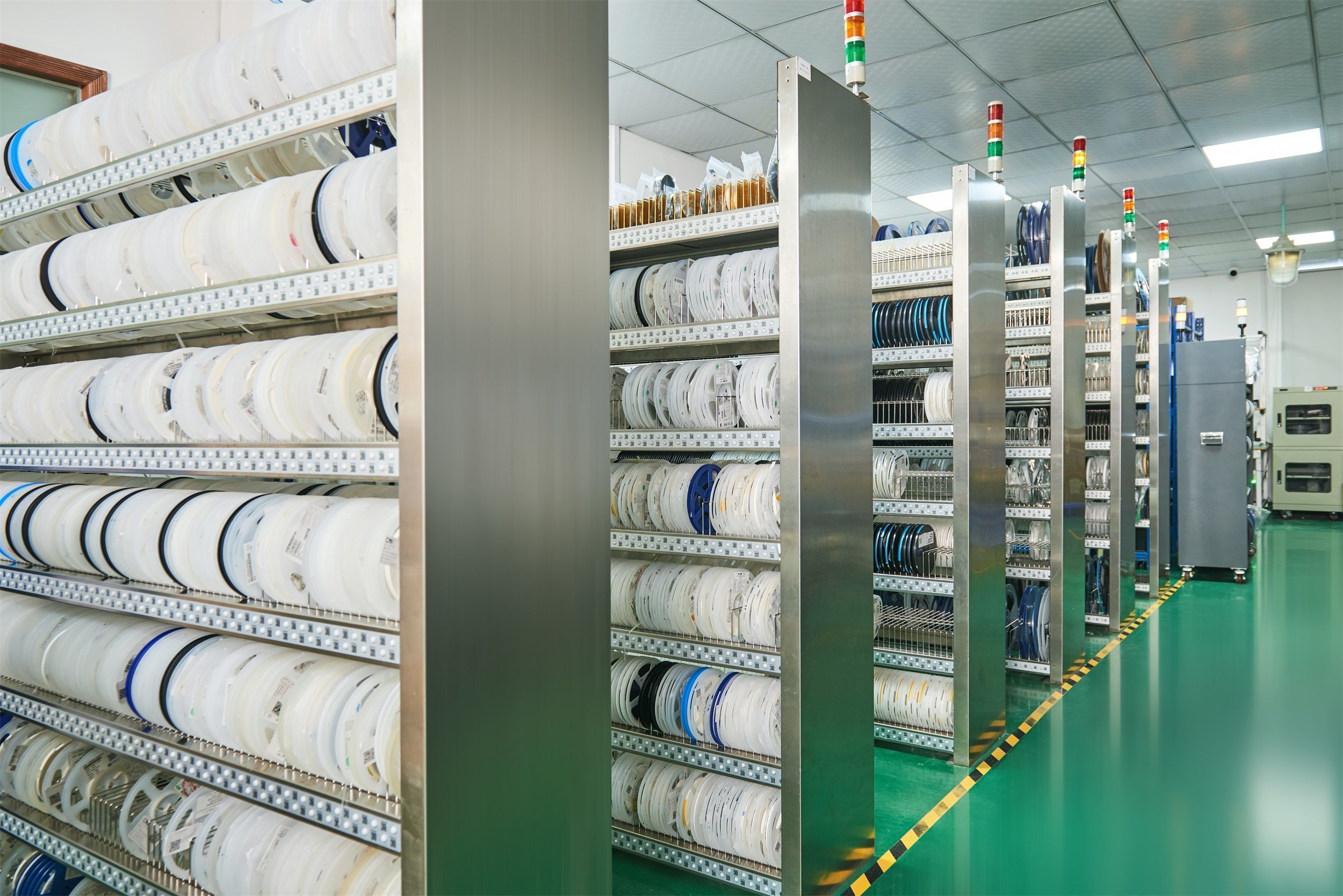 Buy Wholesale China China Smt Manufacturer Provide 3000w Power Inverter