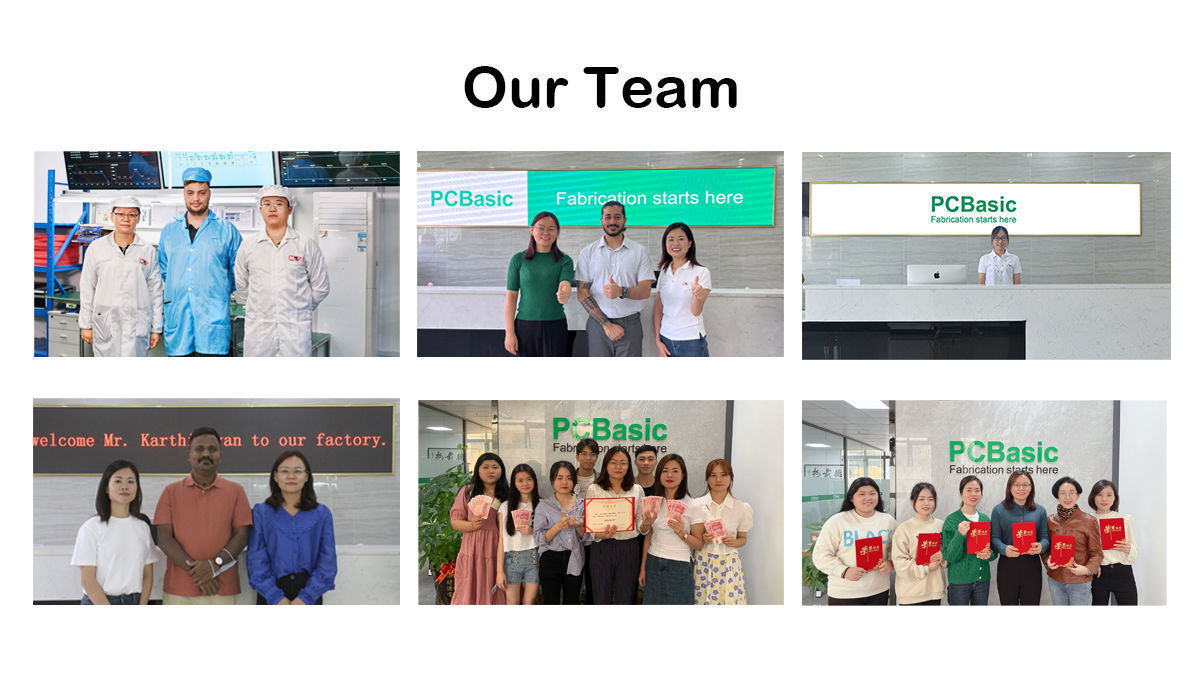 Buy Wholesale China China Smt Manufacturer Provide 3000w Power Inverter