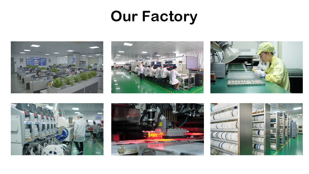 Buy Wholesale China China Smt Manufacturer Provide 3000w Power Inverter