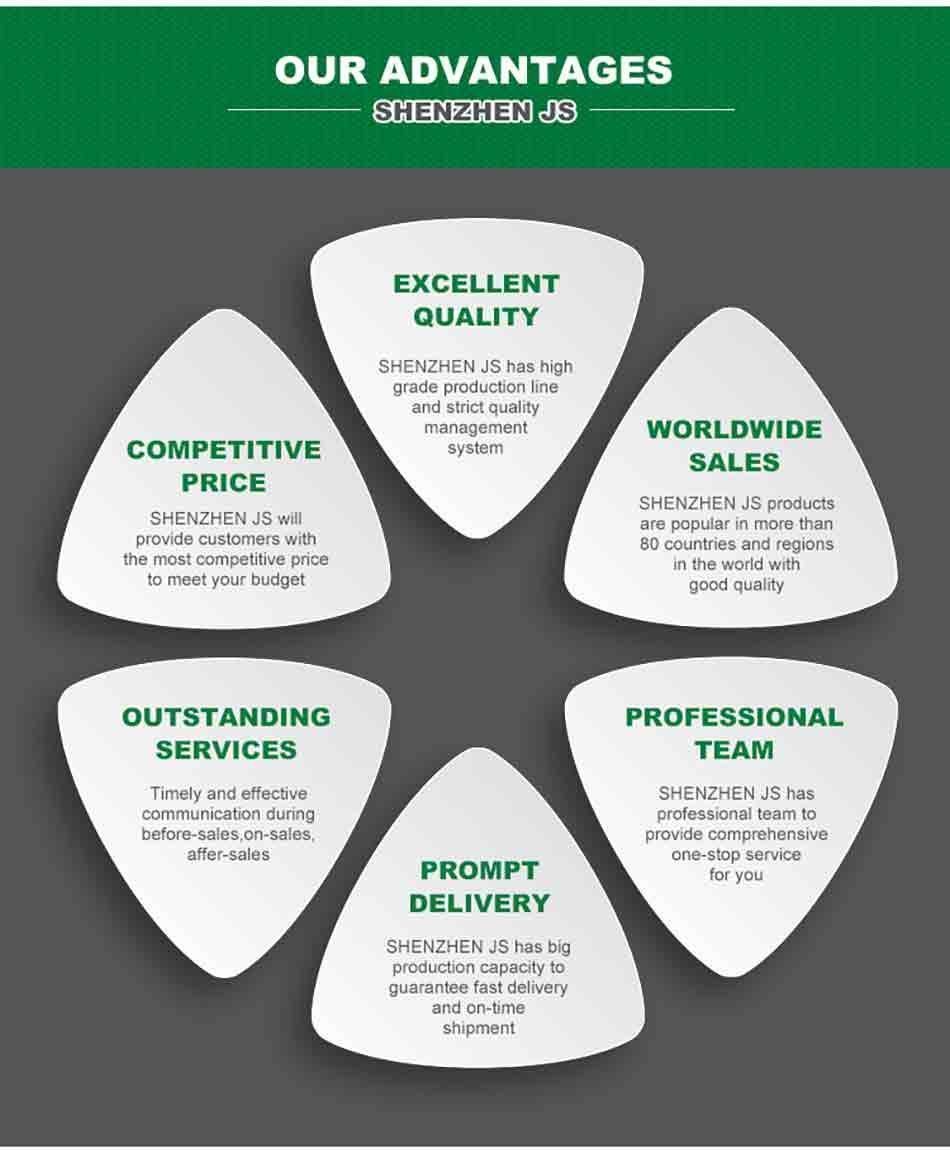 Buy Wholesale China China Smt Manufacturer Provide 3000w Power Inverter