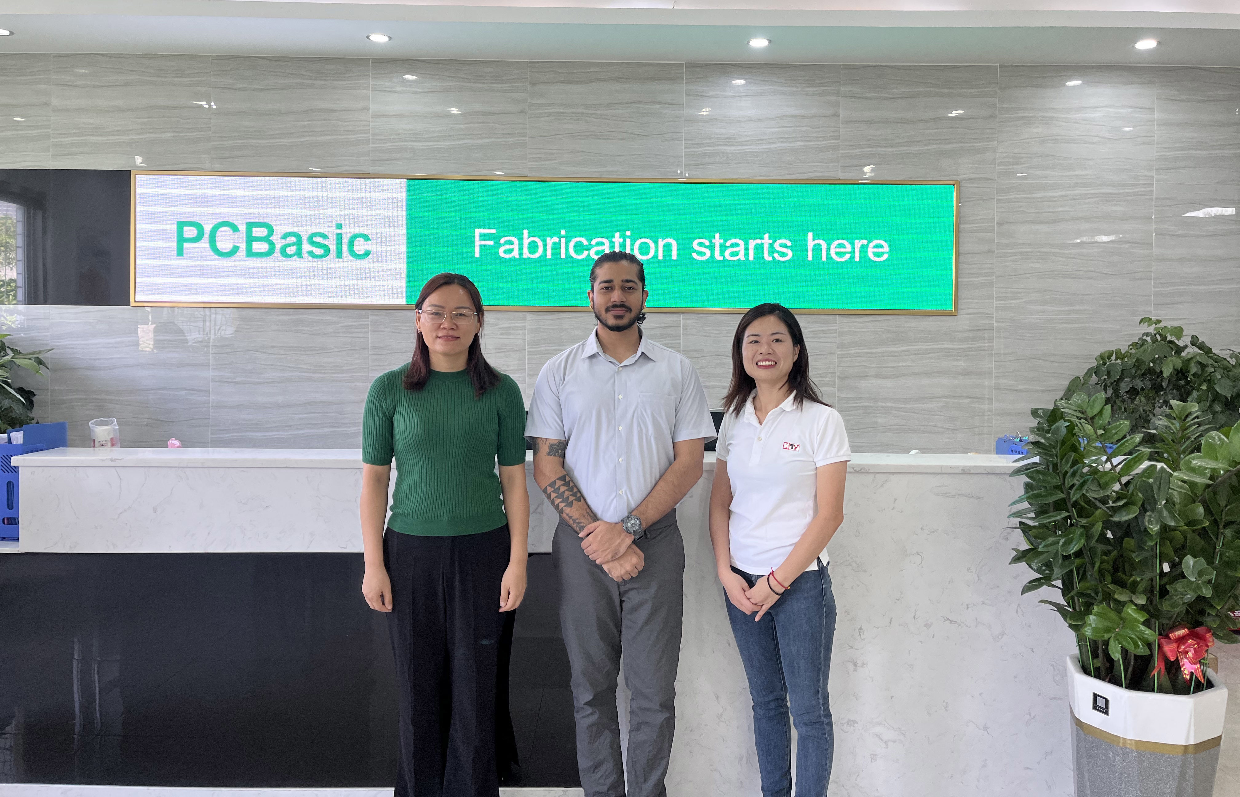 Buy Wholesale China China Smt Manufacturer Provide 3000w Power Inverter