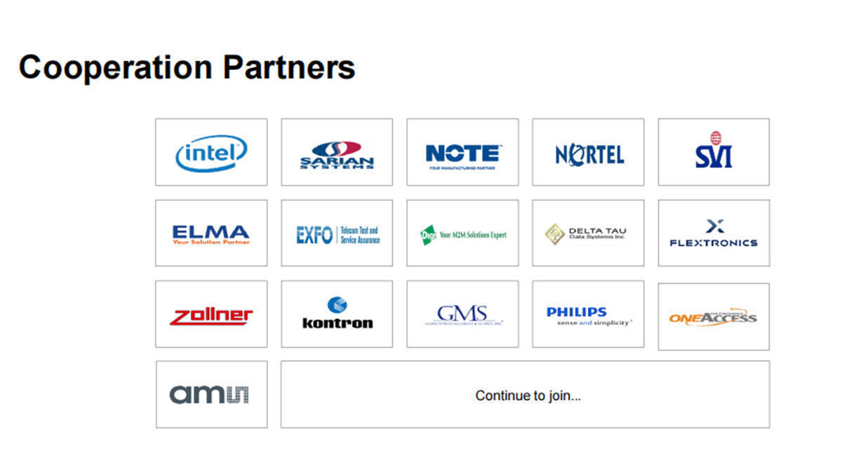 Buy Wholesale China China Smt Manufacturer Provide 3000w Power Inverter