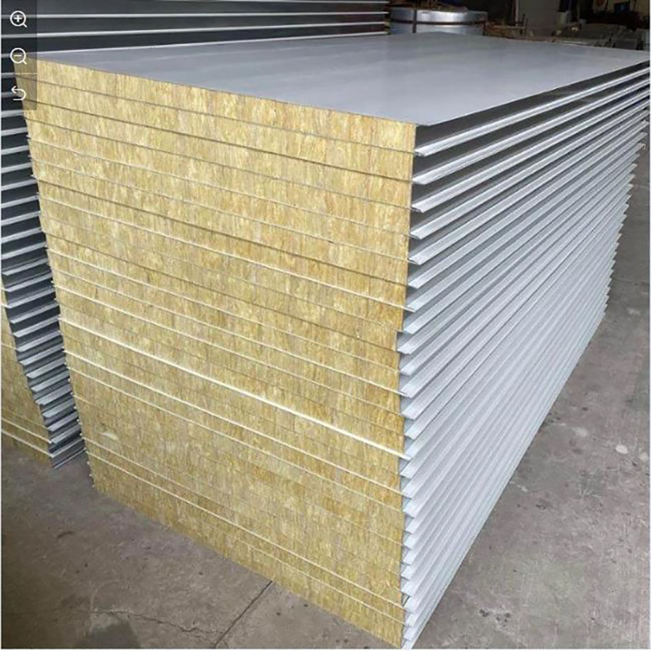 Pre Build Material Buy Wholesale China Cheap Price Ce Certified Prefabricated Building ...