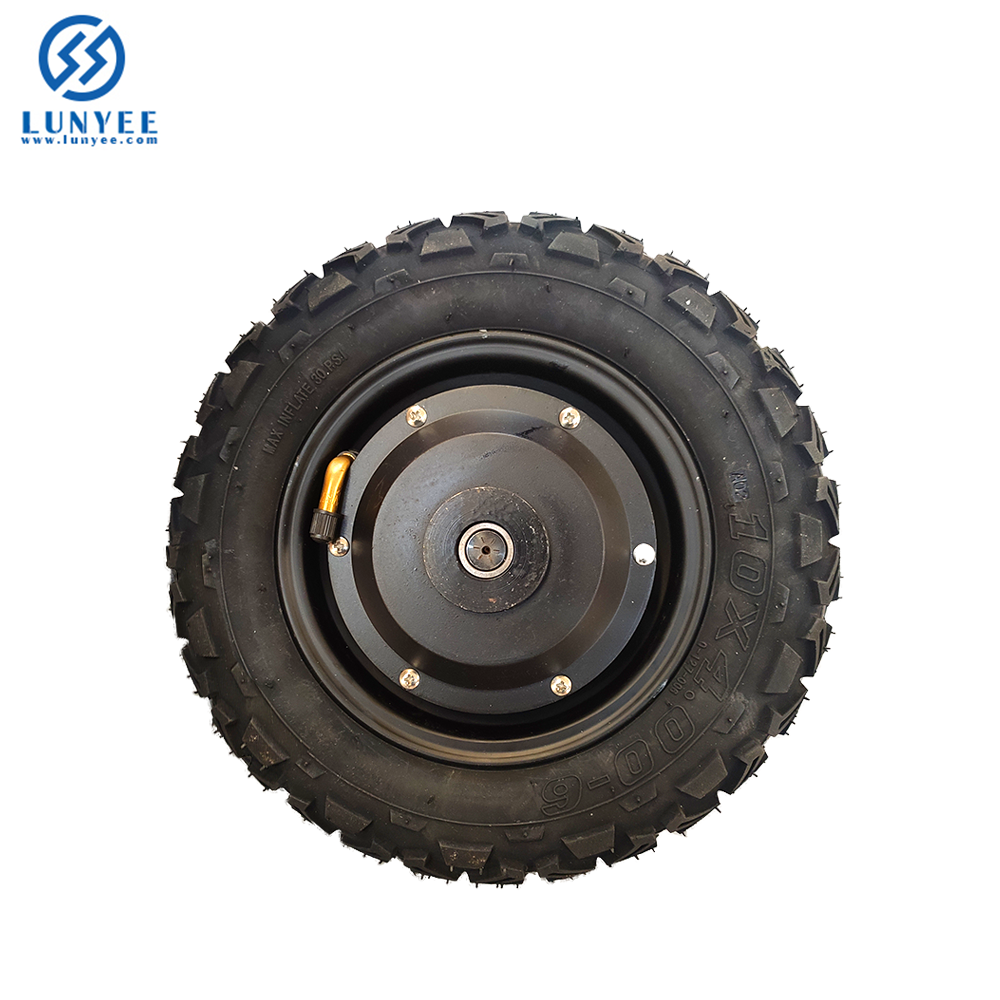 2,500円お安く!⭕️New Model◎Volan ARBB◎10inch hub-Motor.png