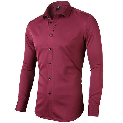 Camisa polo sales masculina de grife