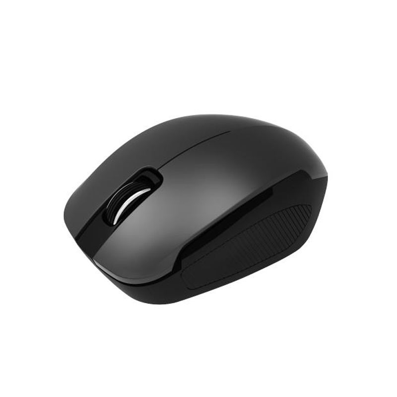 Buy Wholesale Hong Kong SAR 3d 2.4g Enter-level Wireless Mouse,1200 Dpi ...