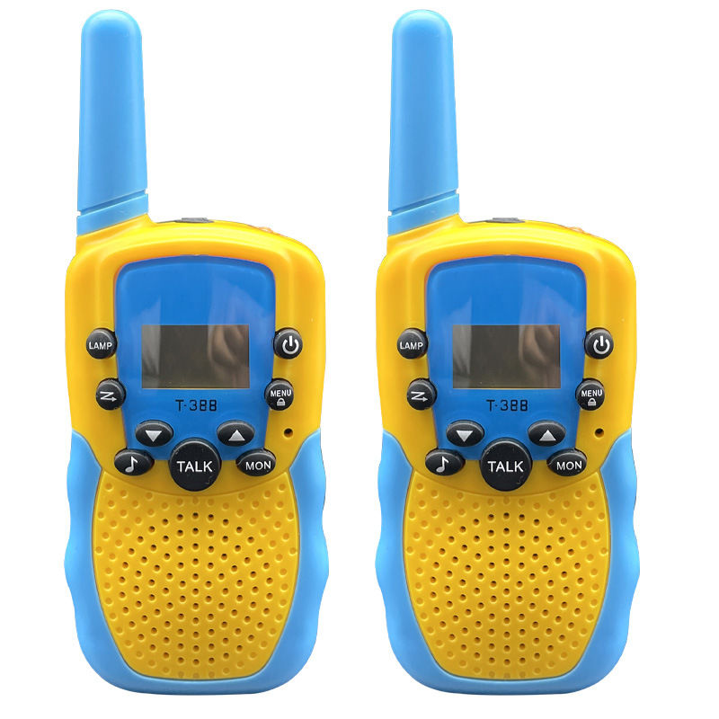 Buy Wholesale China Outdoor Mini Interactive Parentchild Holiday 22