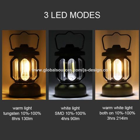 2022 Solar Energy Hanging Small Camping Lantern Lamp Portable USB  Rechargeable Powered Outdoor LED Camping Light - China Floodlight, Outdoor  Lamp