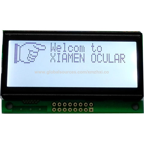 51QlCc93tOL._AC_UF350,