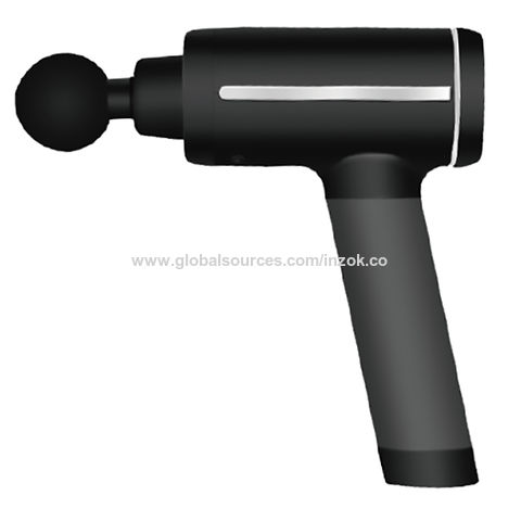 https://p.globalsources.com/IMAGES/PDT/B5725624582/massager-massage-gun-fascial-gun-massager-gun.jpg