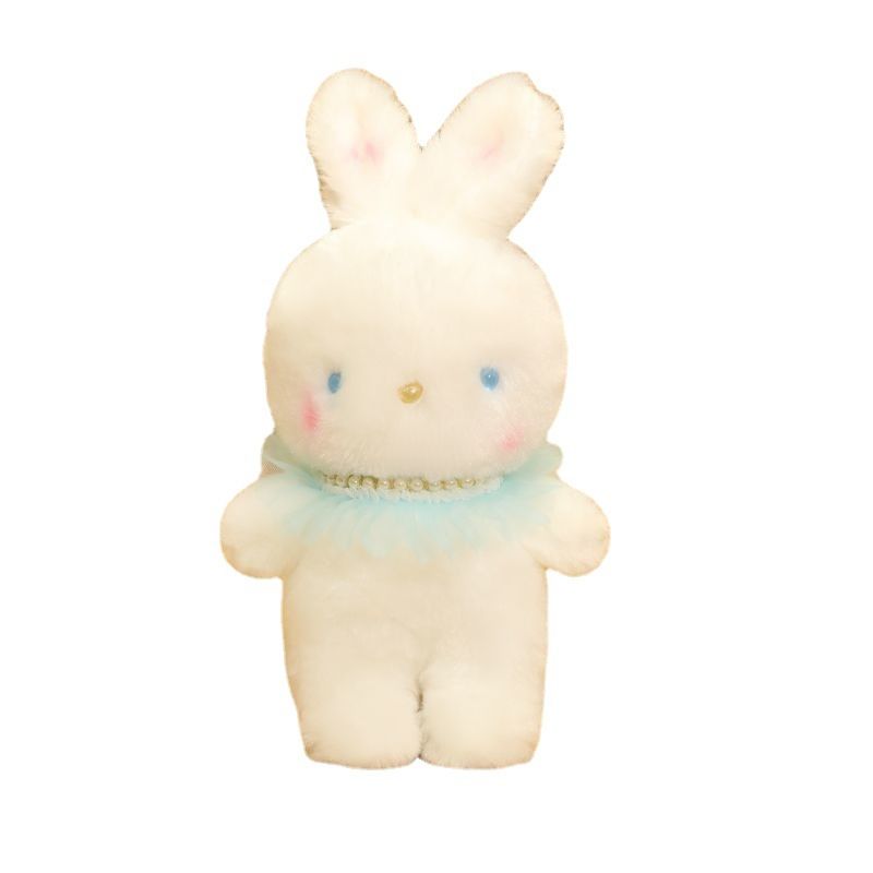 New Design Target Rabbit Doll Stuffed Bunny Gift Plush Rabbit Toy ...