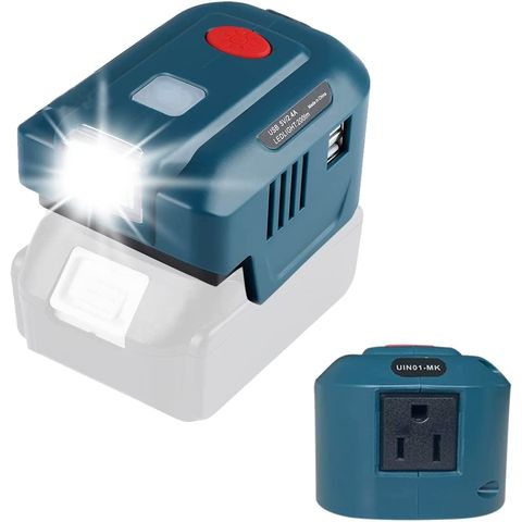 https://p.globalsources.com/IMAGES/PDT/B5725731213/DC-to-AC-battery-inverter-adapter.jpg