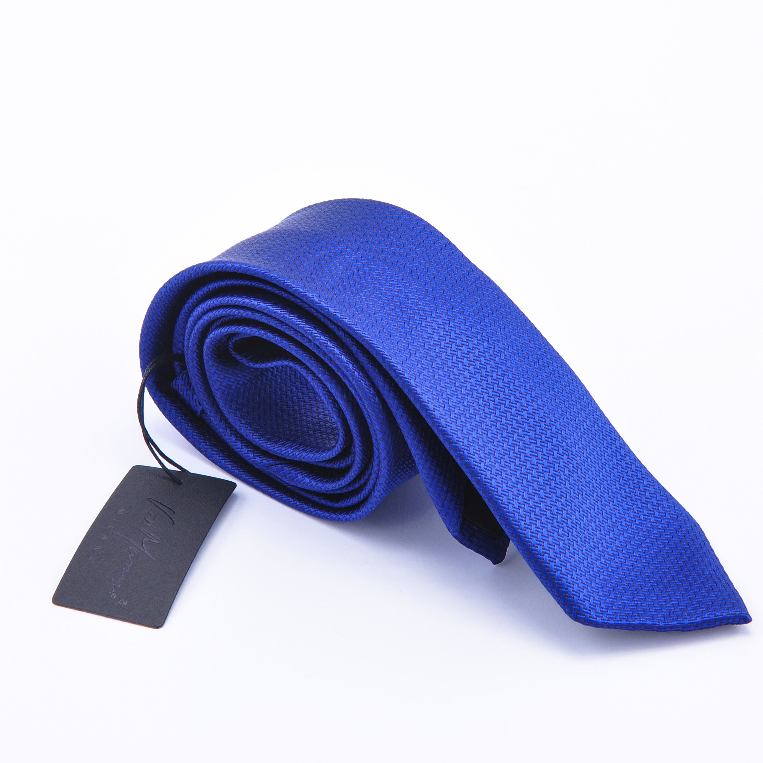 Wholesale ascot ties Orders At Good Prices 