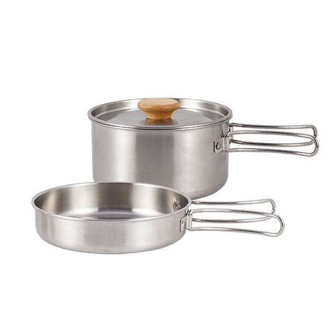 https://p.globalsources.com/IMAGES/PDT/B5725807997/Cookware-setpot.jpg