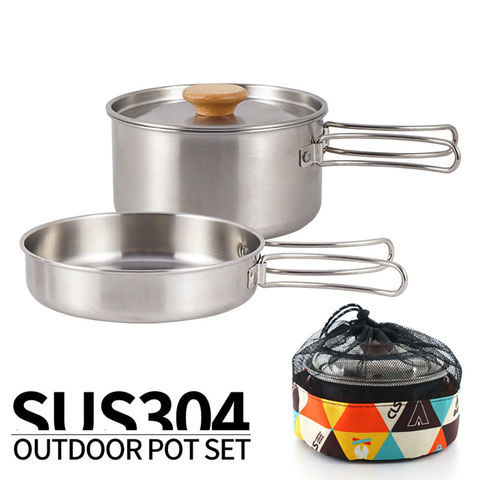 https://p.globalsources.com/IMAGES/PDT/B5725808013/Cookware-setpot.jpg