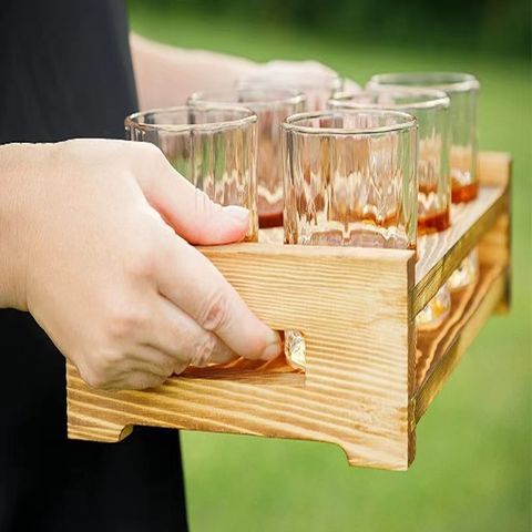 https://p.globalsources.com/IMAGES/PDT/B5725895037/Bamboo-Glass-Tray.jpg