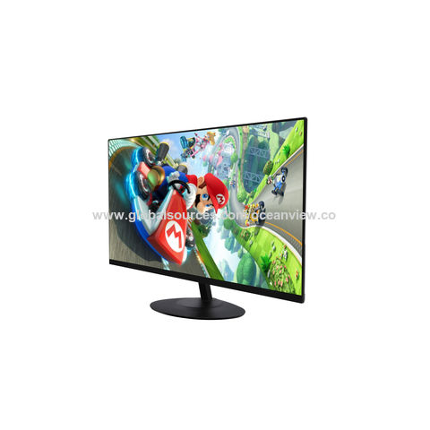 ips monitor 22 inch price