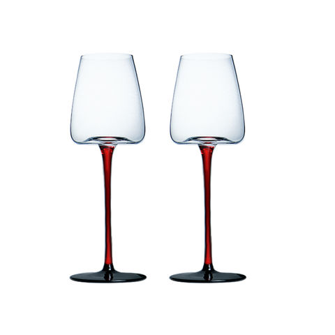 https://p.globalsources.com/IMAGES/PDT/B5725993058/wine-glasses.jpg