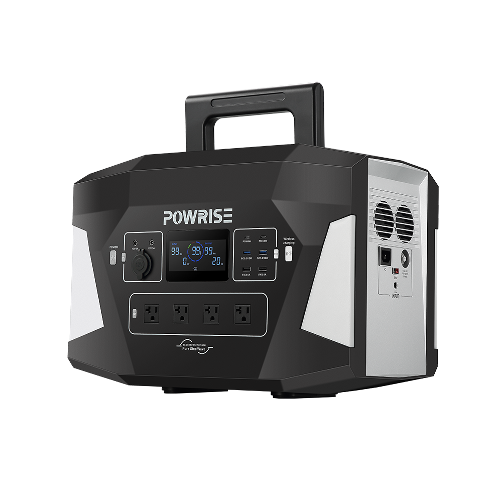 Buy Wholesale China Stock Lifepo4 Lithium Ion Battery Packs For Outdoor