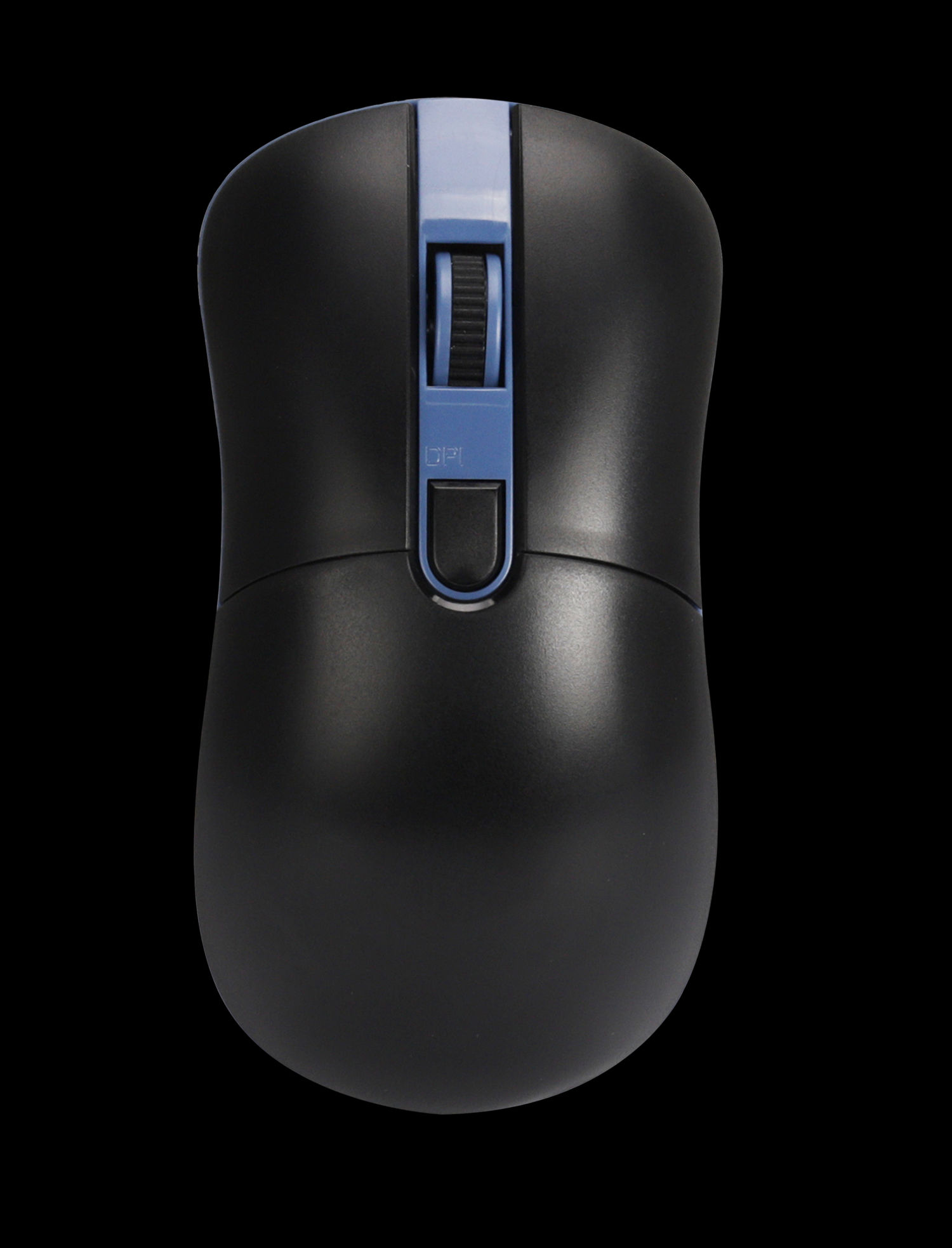Buy Wholesale China Wholesale Wireless Powerful Keyboard And Mouse ...