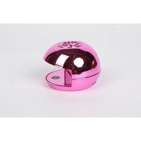 Buy Wholesale China Touchbeauty Nail Dryer With Fan And Uv Light